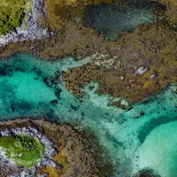 Mylena Gros - RAMBERG (NORVÈGE) - 2023