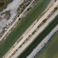 Mylena Gros - AIGUES-MORTES (FRANCE) - 2022