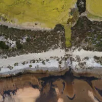 Mylena Gros - AIGUES-MORTES (FRANCE) - 2022