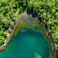 Mylena Gros - HANØY (NORVÈGE) - 2023