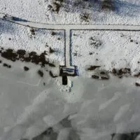 Mylena Gros - LAMOURA (FRANCE) - 2023