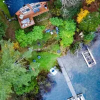 Mylena Gros - LAC QUENOUILLE (CANADA) - 2023