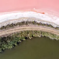 Mylena Gros - AIGUES-MORTES (FRANCE) - 2022