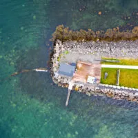 Mylena Gros - KABELVÅG (NORVÈGE) - 2023