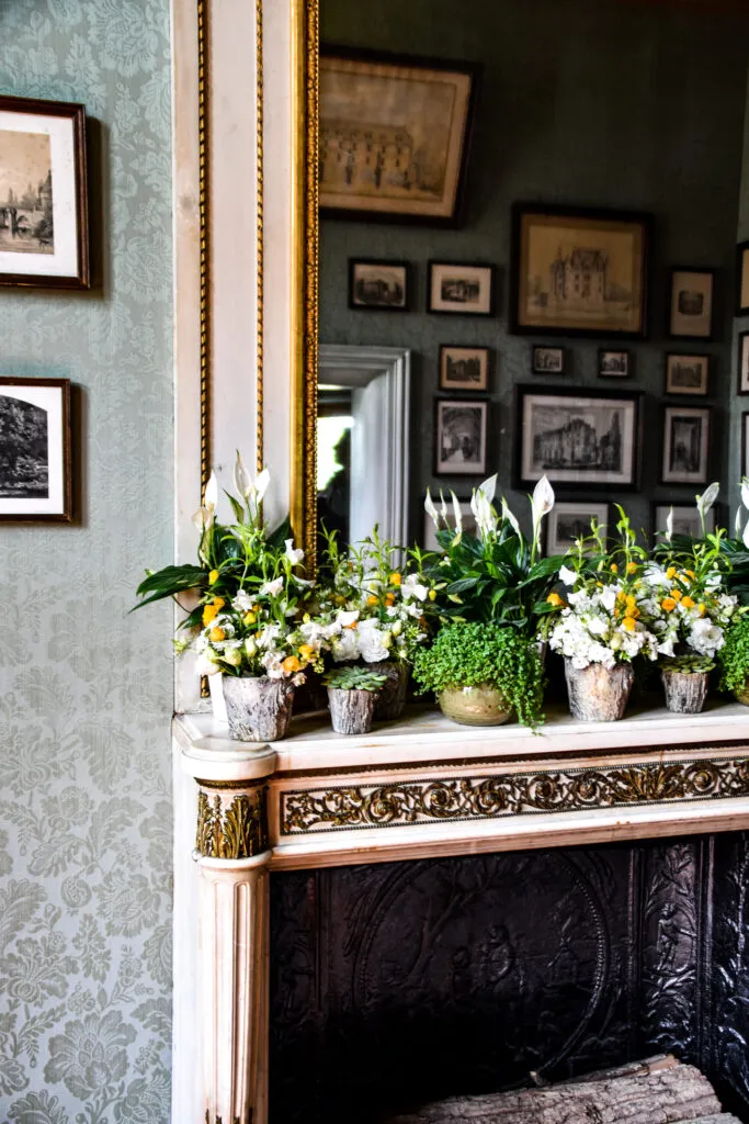 Mylena Gros - Lifestyle