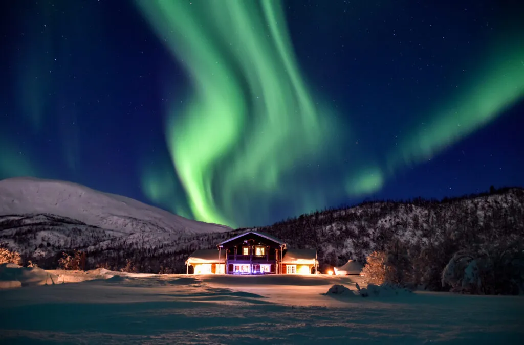 Mylena Gros - About last night