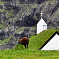 Mylena Gros - STREYMOY (ILES FÉROÉ) - 2024