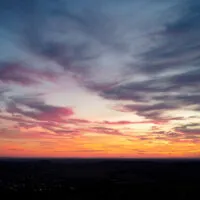 Mylena Gros - CHÂTEAU-CHÂLON (FRANCE) - 2024