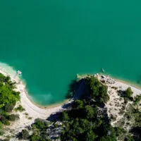 Mylena Gros - CHARCHILLA (FRANCE) - 2022