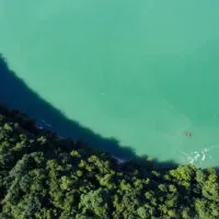 Mylena Gros - CHARCHILLA (FRANCE) - 2022