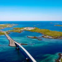 Mylena Gros - RAMBERG (NORVÈGE) - 2023