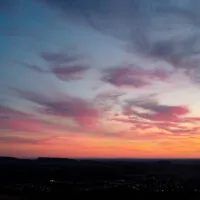 Mylena Gros - CHÂTEAU-CHÂLON (FRANCE) - 2024