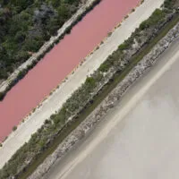 Mylena Gros - AIGUES-MORTES (FRANCE) - 2022