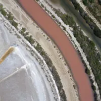 Mylena Gros - AIGUES-MORTES (FRANCE) - 2022