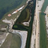 Mylena Gros - AIGUES-MORTES (FRANCE) - 2022