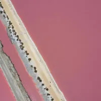 Mylena Gros - AIGUES-MORTES (FRANCE) - 2022