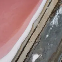 Mylena Gros - AIGUES-MORTES (FRANCE) - 2022