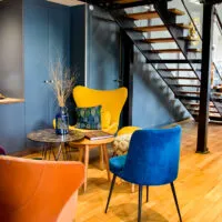 Mylena Gros - LYON (FRANCE) - 2024