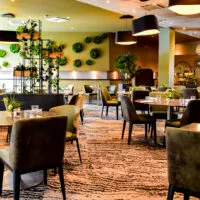 Mylena Gros - LYON (FRANCE) - 2024