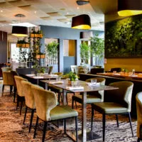 Mylena Gros - LYON (FRANCE) - 2024