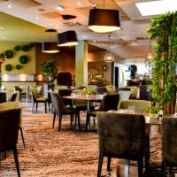 Mylena Gros - LYON (FRANCE) - 2024