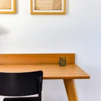 Mylena Gros - BAGNOLS (FRANCE) - 2023