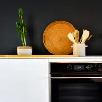 Mylena Gros - BAGNOLS (FRANCE) - 2023