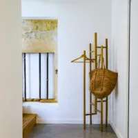 Mylena Gros - BAGNOLS (FRANCE) - 2023