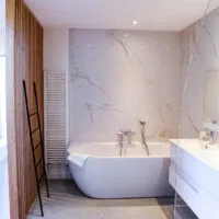 Mylena Gros - BAGNOLS (FRANCE) - 2023