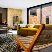 Mylena Gros - BAGNOLS (FRANCE) - 2023