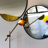 Mylena Gros - BAGNOLS (FRANCE) - 2023