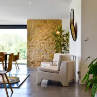 Mylena Gros - BAGNOLS (FRANCE) - 2023