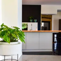 Mylena Gros - BAGNOLS (FRANCE) - 2023