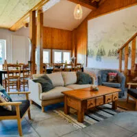 Mylena Gros - PRÉNOVEL (FRANCE) - 2023