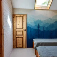 Mylena Gros - PRÉNOVEL (FRANCE) - 2023