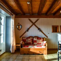 Mylena Gros - PRÉNOVEL (FRANCE) - 2023