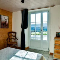 Mylena Gros - PRÉNOVEL (FRANCE) - 2023