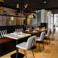 Mylena Gros - LYON (FRANCE) - 2023