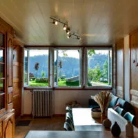 Mylena Gros - PRÉNOVEL (FRANCE) - 2023