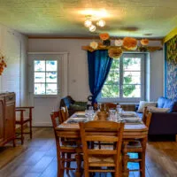 Mylena Gros - PRÉNOVEL (FRANCE) - 2023