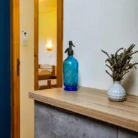 Mylena Gros - PRÉNOVEL (FRANCE) - 2023