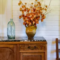 Mylena Gros - PRÉNOVEL (FRANCE) - 2023