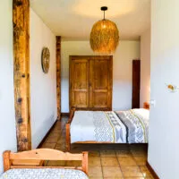 Mylena Gros - PRÉNOVEL (FRANCE) - 2023