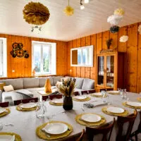 Mylena Gros - PRÉNOVEL (FRANCE) - 2023