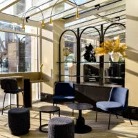 Mylena Gros - LYON (FRANCE) - 2023