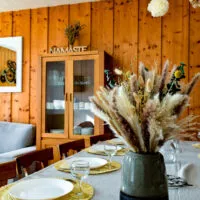 Mylena Gros - PRÉNOVEL (FRANCE) - 2023