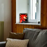 Mylena Gros - PRÉNOVEL (FRANCE) - 2023