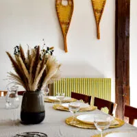 Mylena Gros - PRÉNOVEL (FRANCE) - 2023