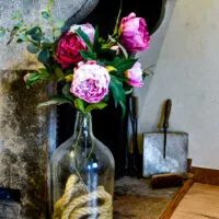 Mylena Gros - PRÉNOVEL (FRANCE) - 2023