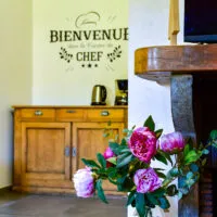 Mylena Gros - PRÉNOVEL (FRANCE) - 2023